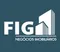 FIG NEGOCIOS IMOBILIARIOS